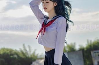 吃瓜也要时髦？快登录黑瓜吃料，瓜乡风尚尽在掌握中！