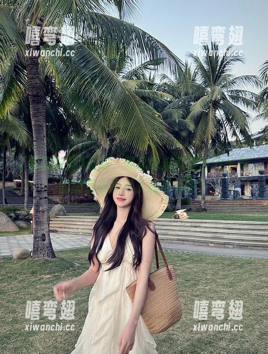 最新，黑瓜吃料竟然给九十岁的奶奶也推荐了恋爱秘籍？