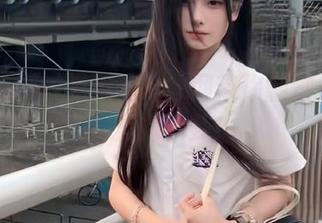 黑瓜吃料官网带你翻炒一碗舌尖上的八卦！