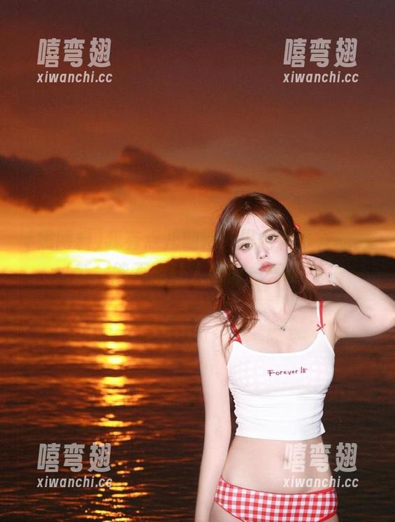 我有点儿期待，黑网料今天的更新，能不能让人眼前一亮呢？