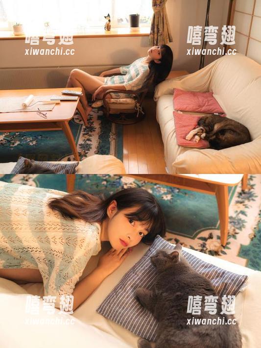黑网料最新瓜到了，快抢先感受前方的惊人吃瓜体验！